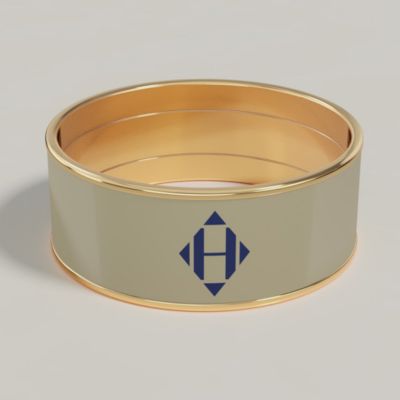 Uni ring, medium model, View: video, view 2 of 4